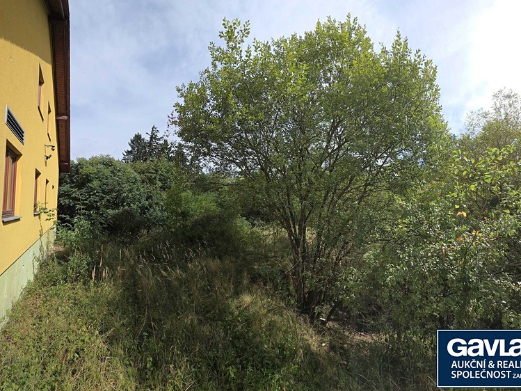 Prodej komerčního prostoru, 570 m² (65 z 74)