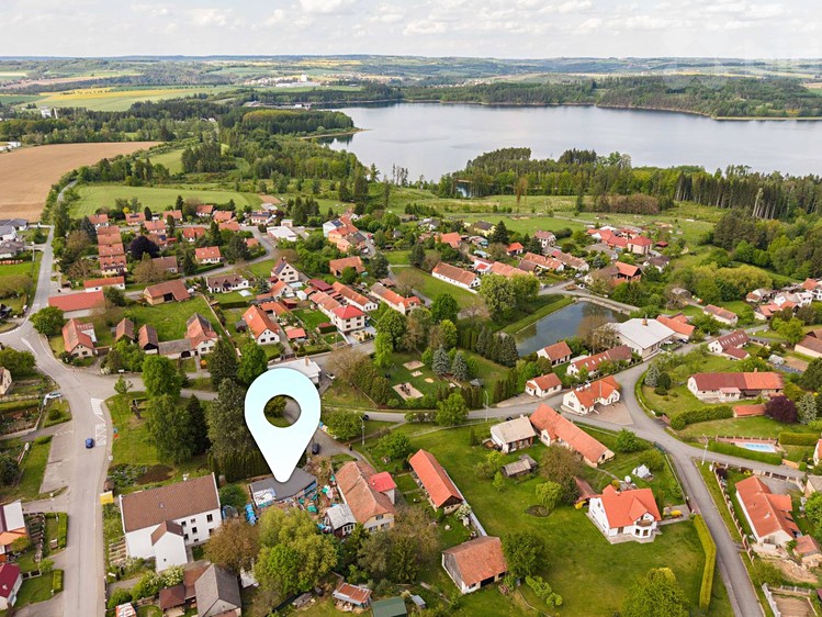 Ділянка на продаж, 1 405 м² (6 з 24)