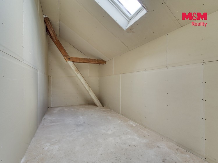 Haus zum Kauf, 252 m² (4 von 30)