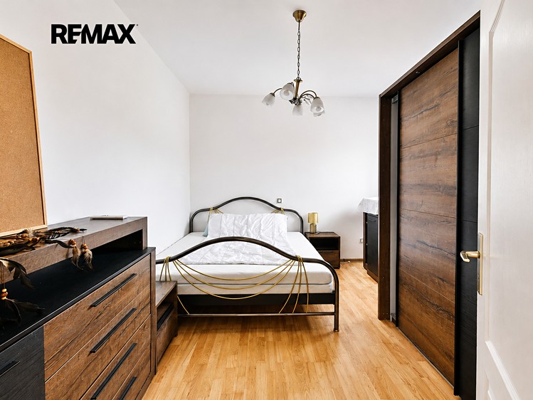 Pronájem domu, 160 m² (5 z 28)