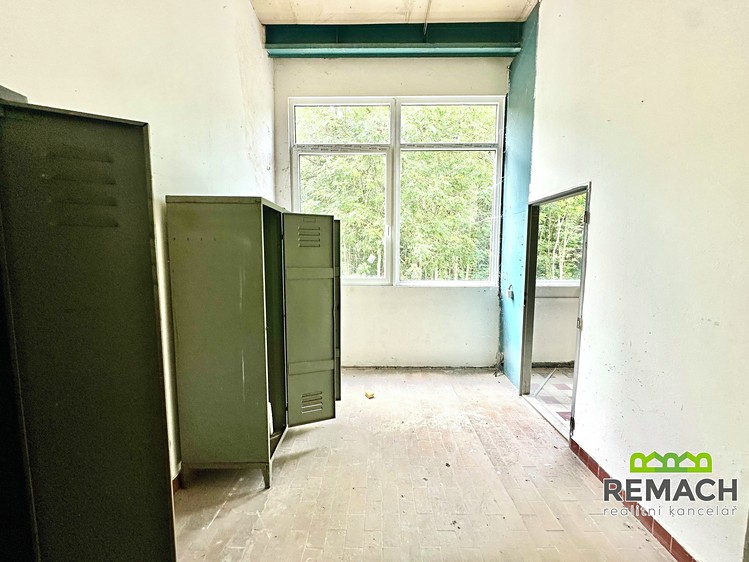 Gewerbefläche zur Miete, 1.123 m² (13 von 15)
