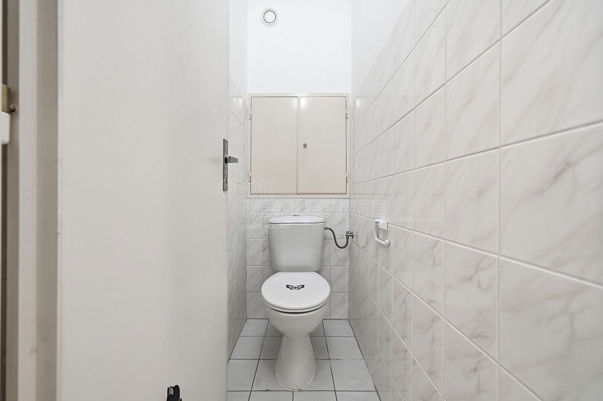 Prodej bytu 1+1 37 m² – fotografie 5