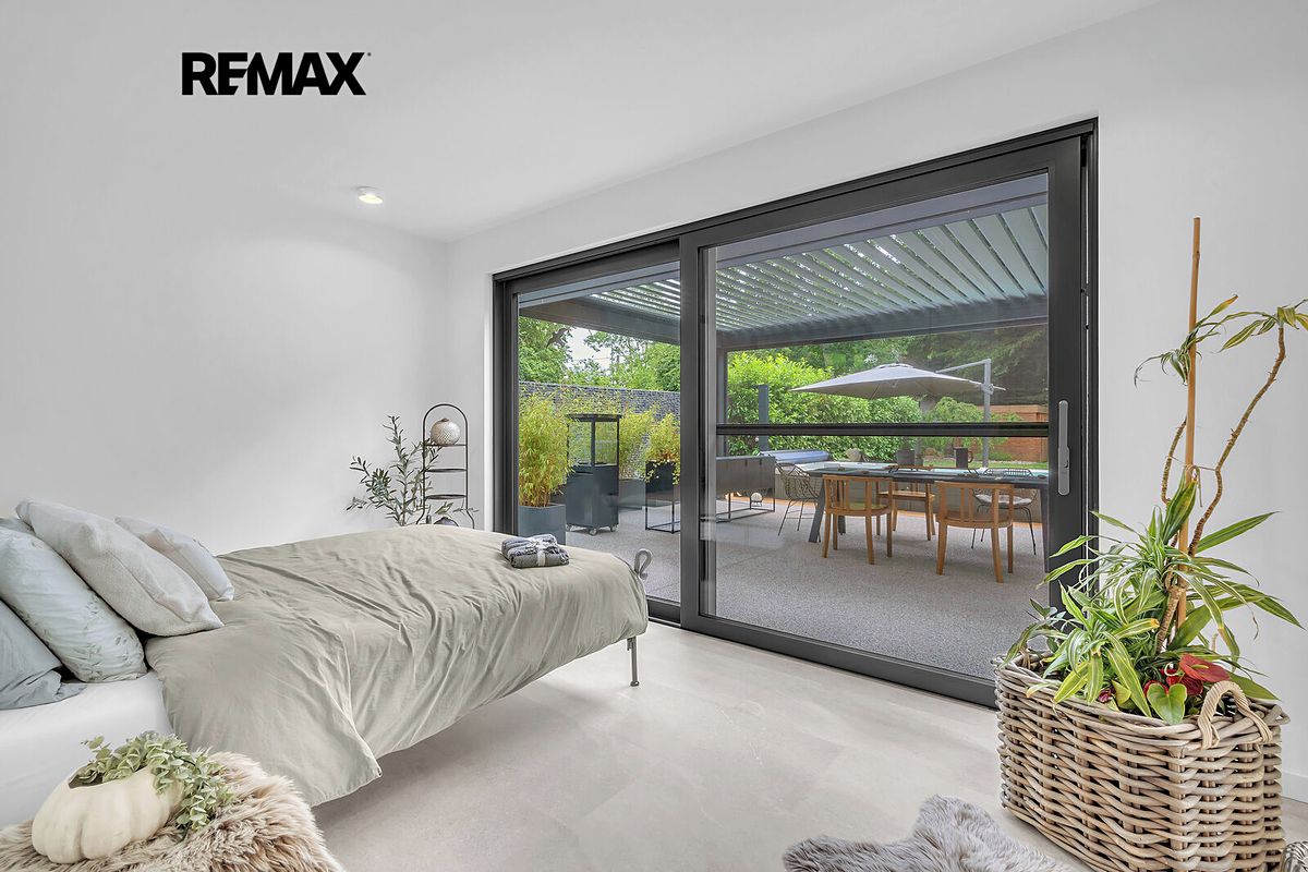 Prodej chaty 101 m², pozemek 1321 m² – fotografie 5