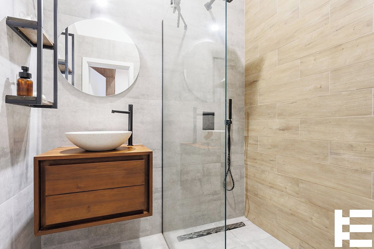 Prodej bytu 2+kk 53 m² – fotografie 4