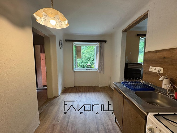 Haus zum Kauf, 170 m² (4 von 6)