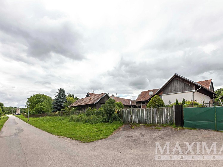Haus zum Kauf, 196 m² (27 von 30)