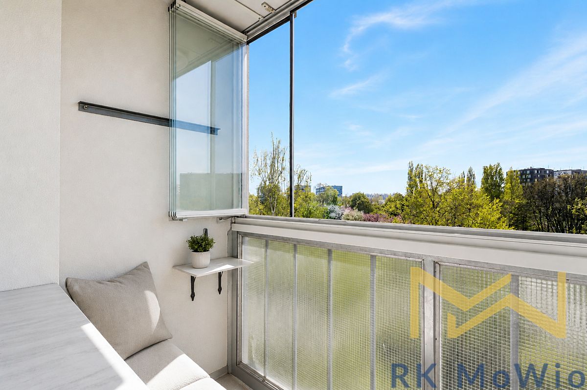 Prodej bytu 3+1 61 m² – fotografie 5