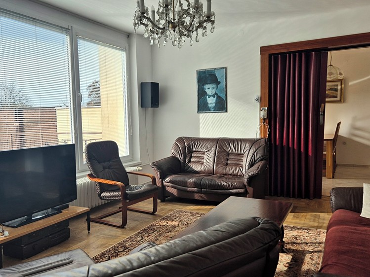 Будинок на продаж, 280 м² (7 з 36)