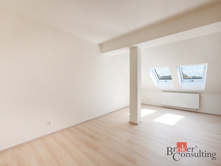Wohnung 2+kk zum Kauf, 63 m² (9 von 15)