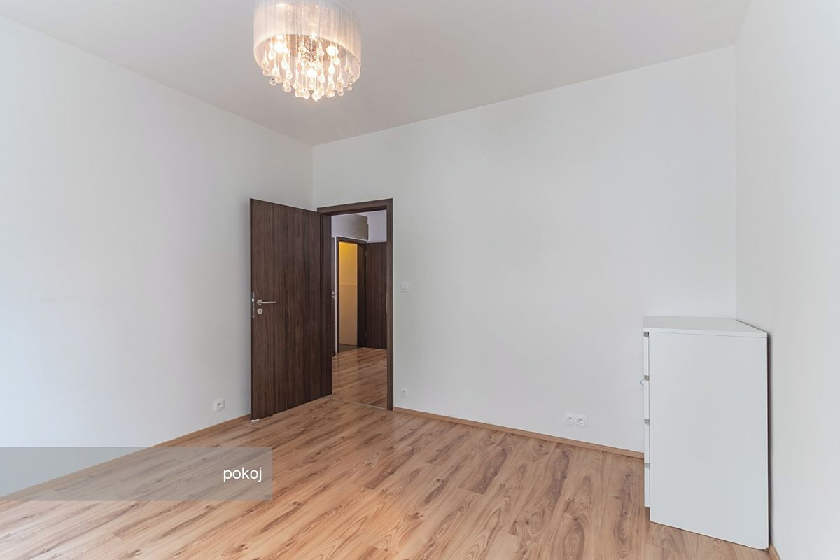 Pronájem bytu 3+kk 80 m² – fotografie 4
