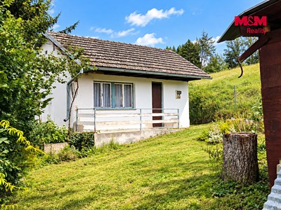 Grundstück zur Miete, 941 m² (2 von 8)