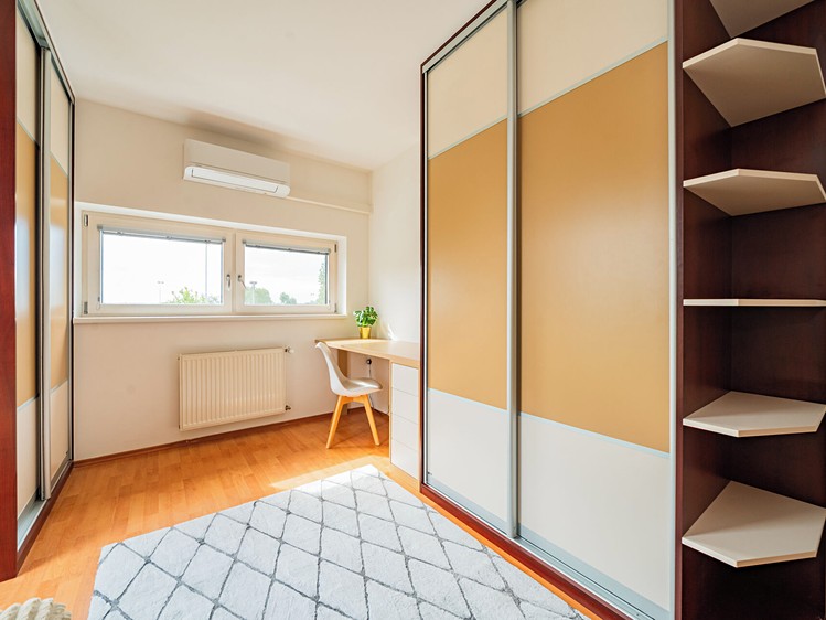 Будинок на продаж, 93 м² (28 з 42)