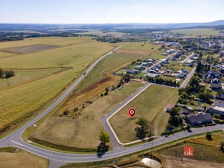 Ділянка на продаж, 1 456 м² (7 з 8)