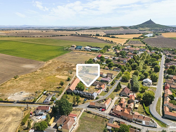 Gewerbefläche zum Kauf, 100 m² (46 von 46)