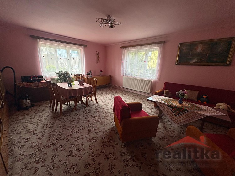 Будинок на продаж, 172 м² (9 з 13)