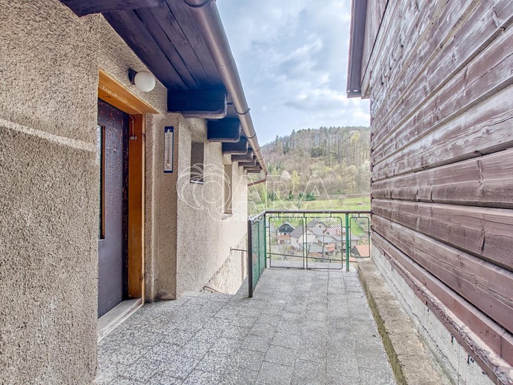 Будинок на продаж, 75 м² (7 з 40)