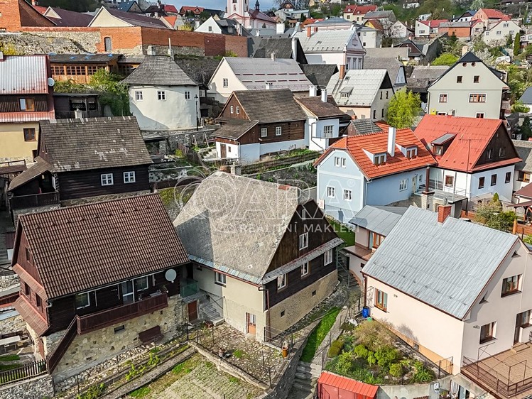 Будинок на продаж, 75 м² (2 з 40)