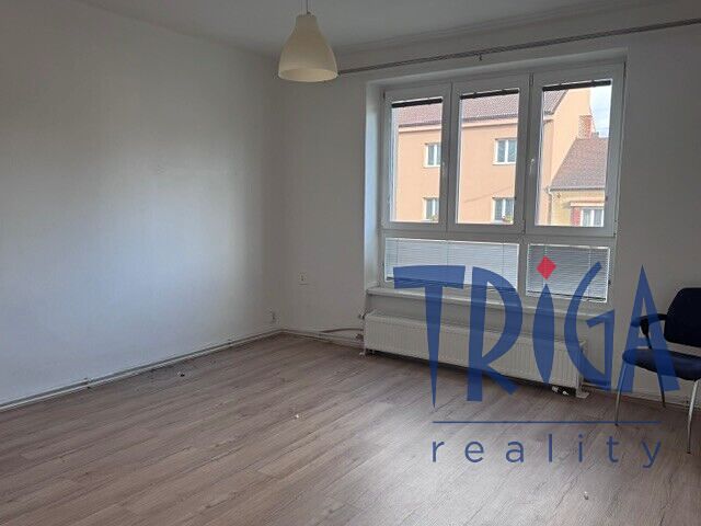 Prodej bytu 3+1 57 m² – fotografie 3