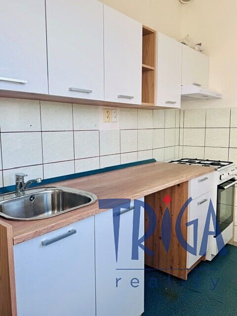Prodej bytu 3+1 57 m² – fotografie 2