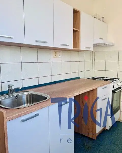 Prodej bytu 3+1 57 m², Jaroměř – náhled fotky 2