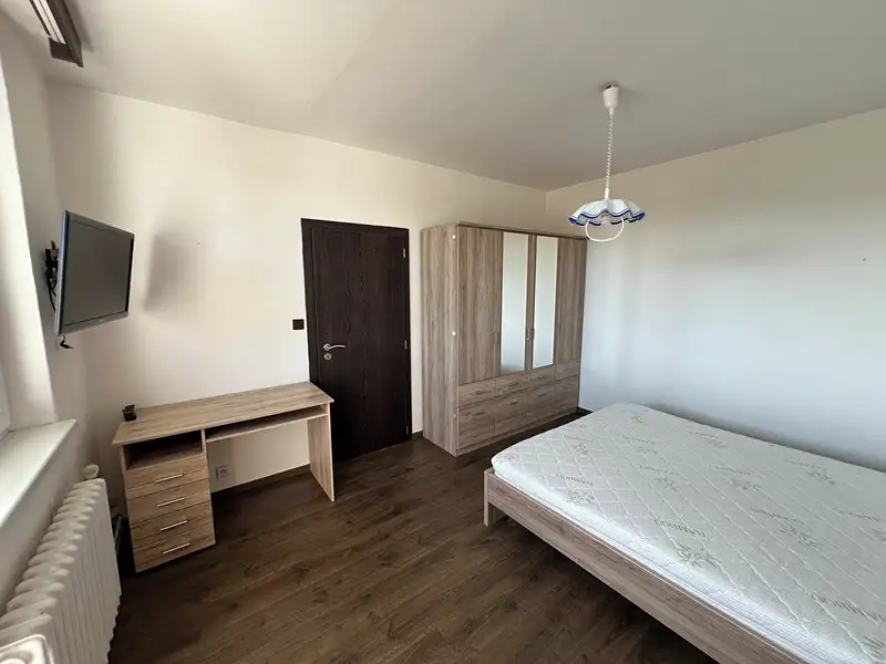 Pronájem bytu 3+1 76 m², Slušovice – náhled fotky 2