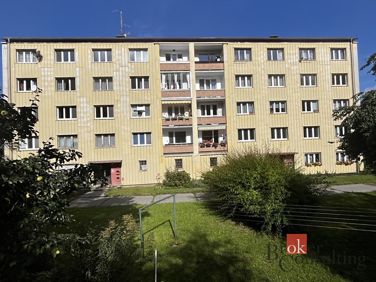 Квартира 1+1 в оренду, 35 м² (10 з 10)