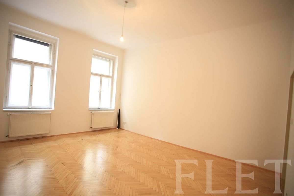 Pronájem bytu 1+1 50 m² – fotografie 5