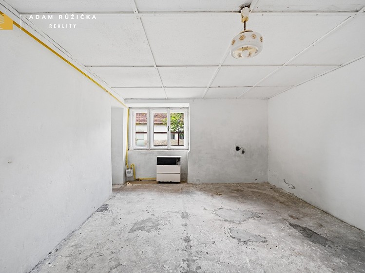 Prodej domu, 480 m² (18 z 42)