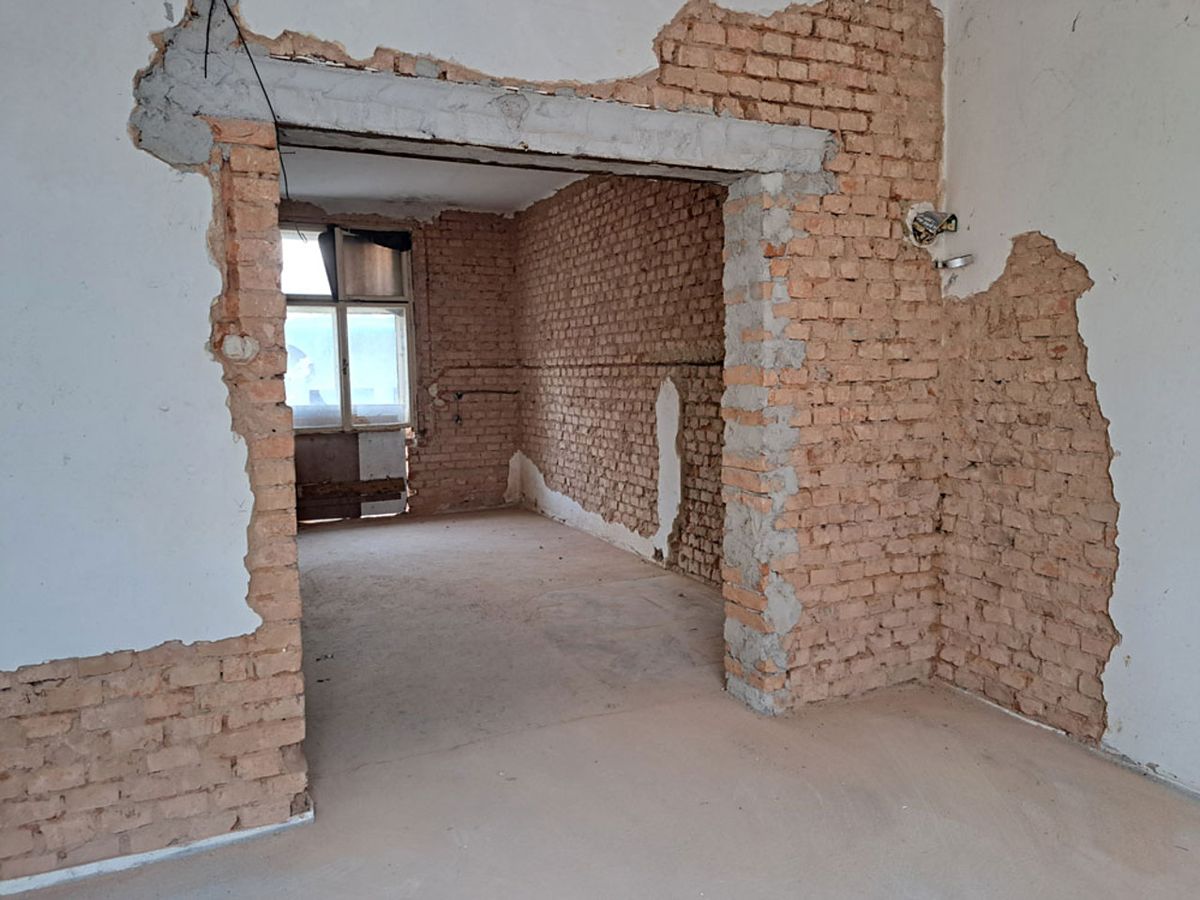 Prodej rodinného domu 107 m², pozemek 175 m² – fotografie 5