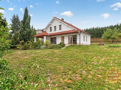 Будинок на продаж, 140 м² (2 з 29)