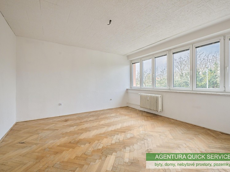 Квартира 3+1 на продаж, 111 м² (6 з 21)