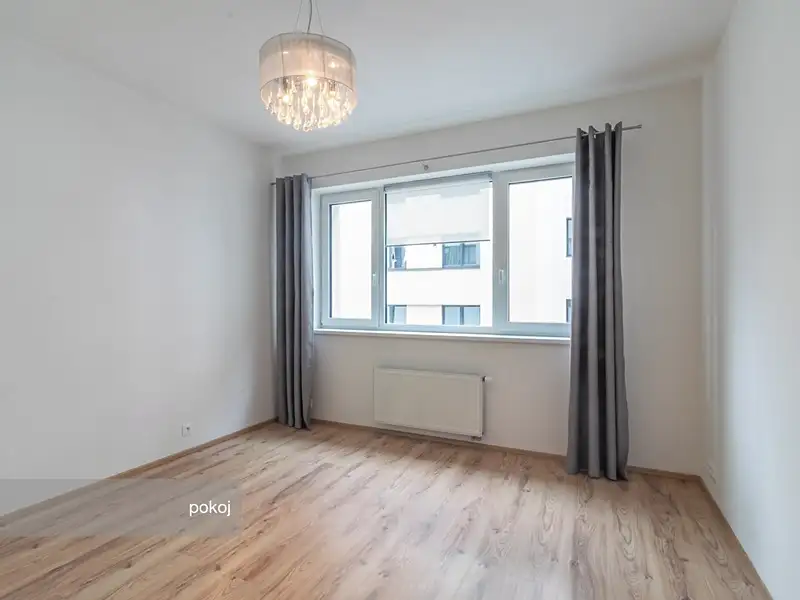 Pronájem bytu 3+kk 80 m², Plzeň – náhled fotky 3