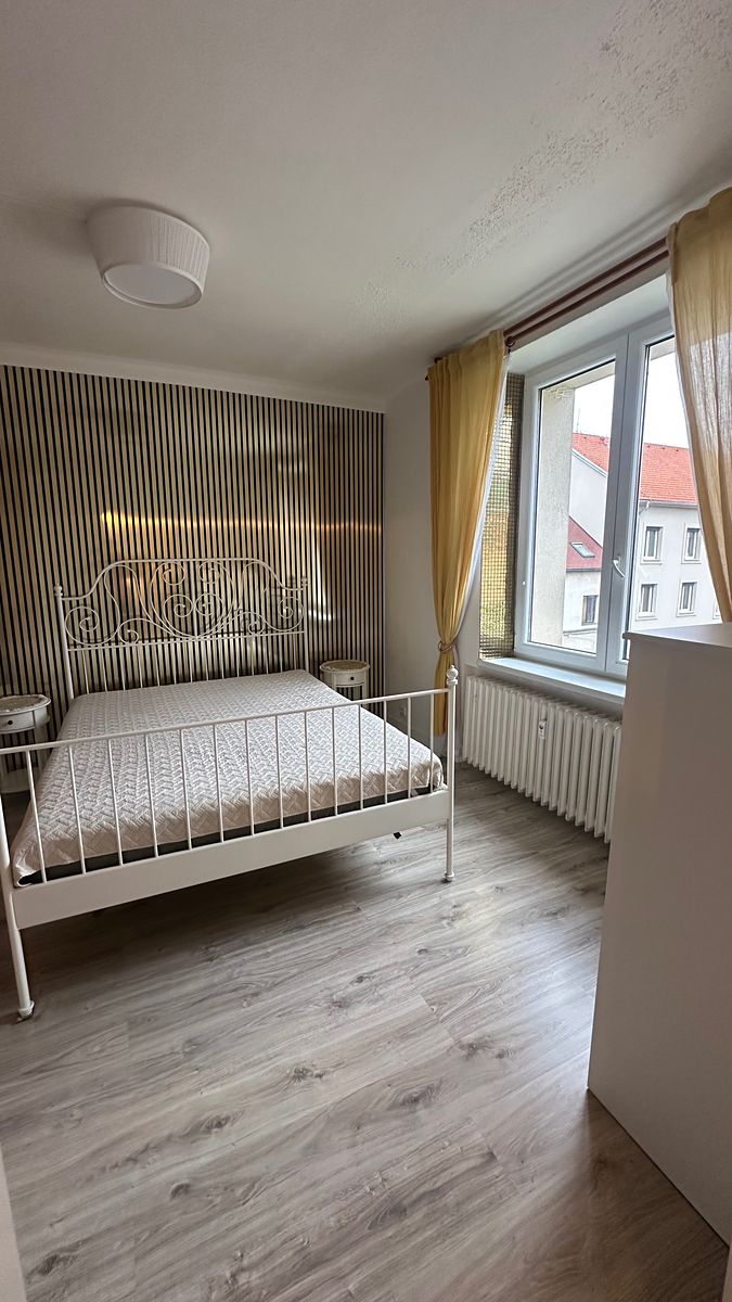 Prodej bytu 3+1 67 m² – fotografie 2