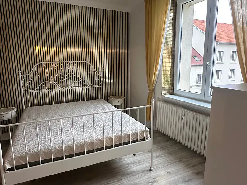 Prodej bytu 3+1 67 m², Ústí nad Labem – náhled fotky 2