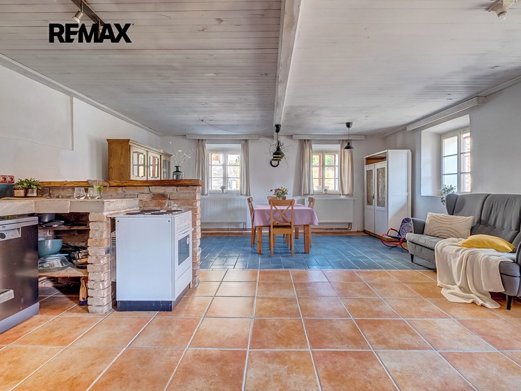 Будинок на продаж, 157 м² (7 з 24)
