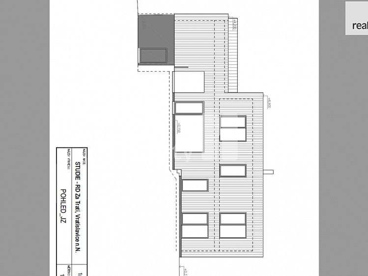 Prodej pozemku, 1 200 m² (15 z 23)