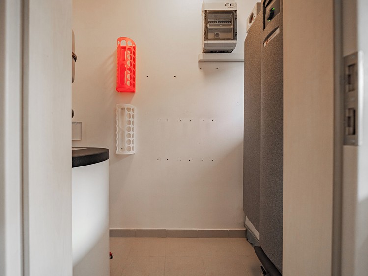 Будинок на продаж, 93 м² (18 з 42)