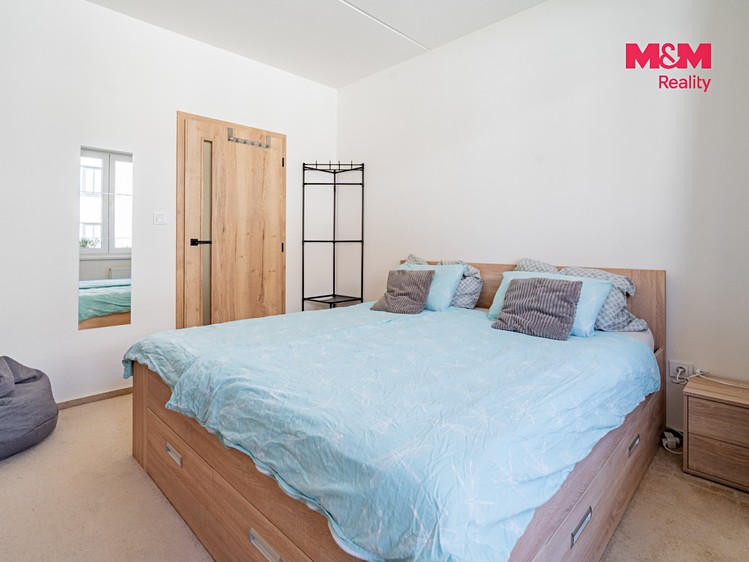 Wohnung 3+1 zum Kauf, 66 m² (16 von 23)