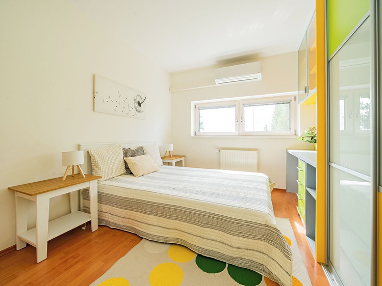 Будинок на продаж, 93 м² (24 з 42)