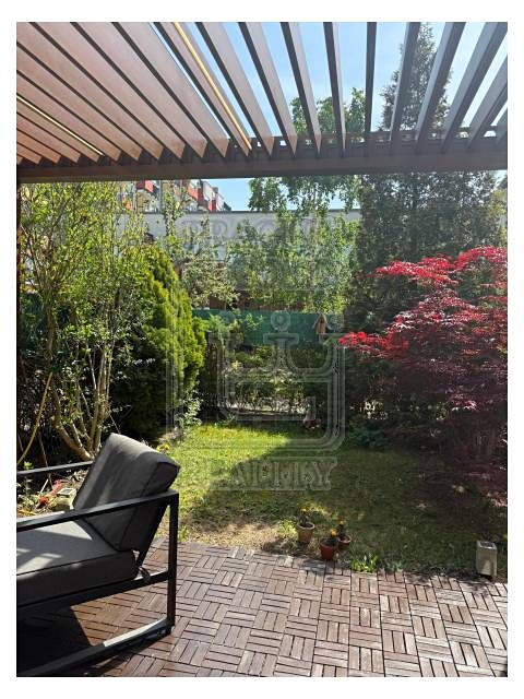 Prodej bytu 4+1 102 m² – fotografie 3