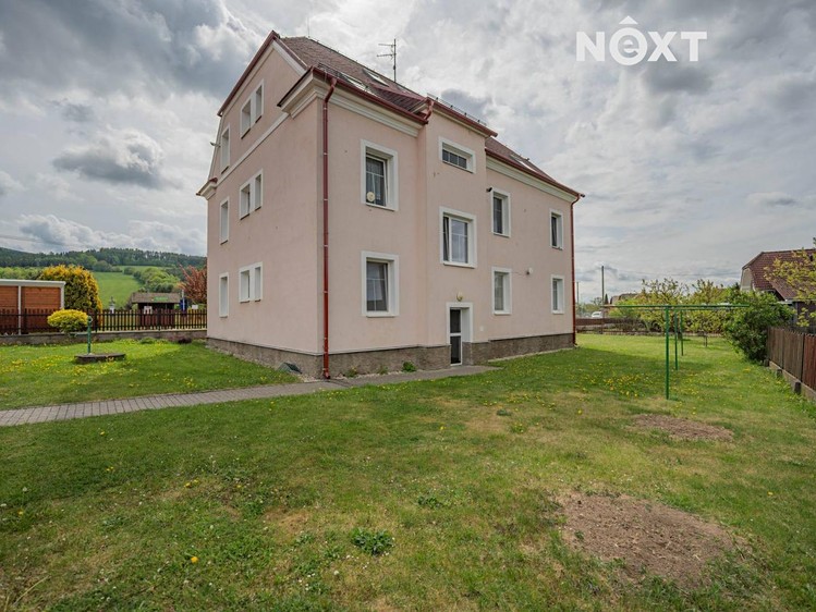 Квартира 3+kk на продаж, 98 м² (19 з 27)