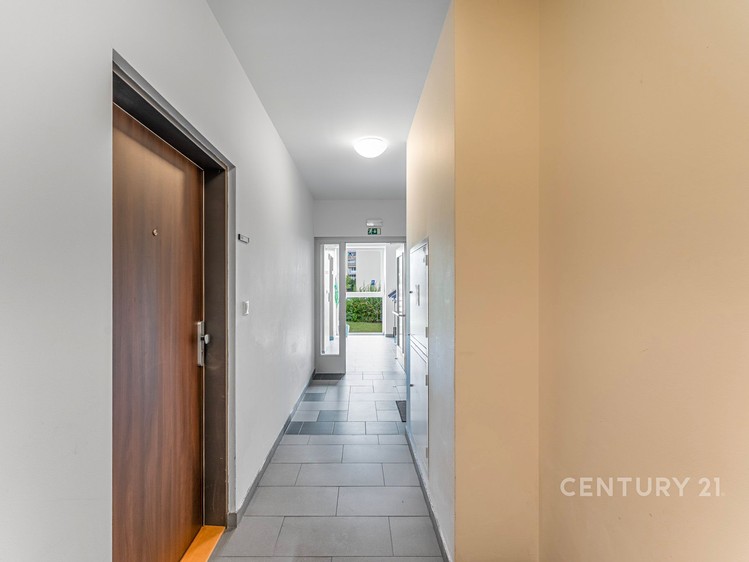 Prodej bytu 1+kk, 35 m² (15 z 21)