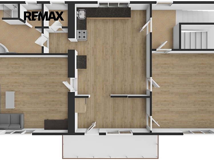 Комерційне приміщення на продаж, 200 м² (18 з 43)