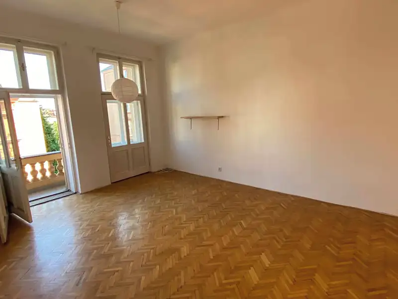 Pronájem bytu 4+1 145 m², Brno – náhled fotky 3