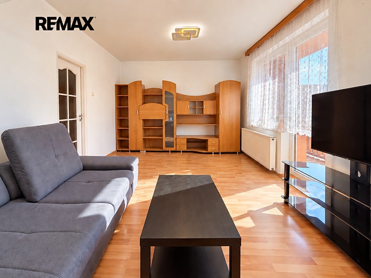 Будинок на продаж, 135 м² (6 з 54)