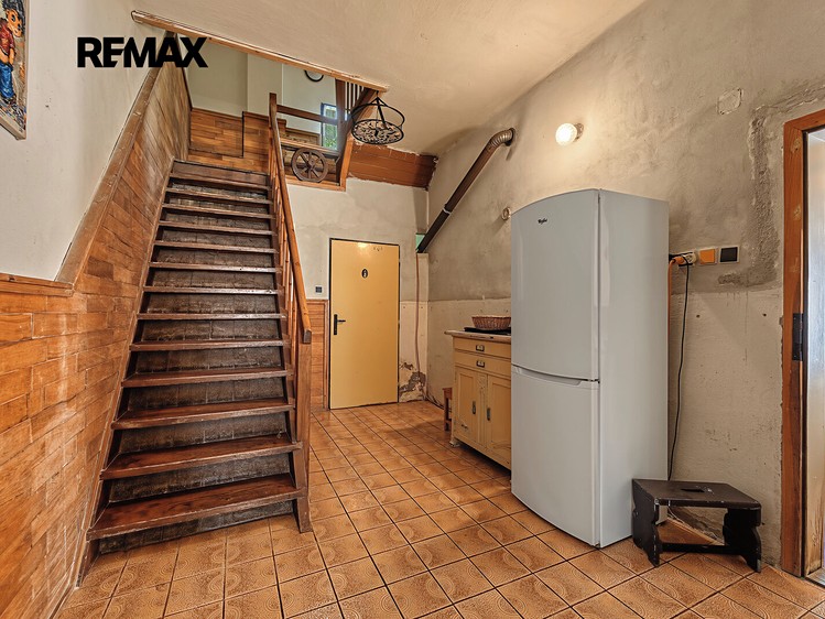 Будинок на продаж, 149 м² (13 з 27)
