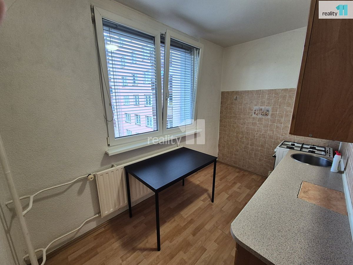 Prodej bytu 2+1 54 m² – fotografie 5