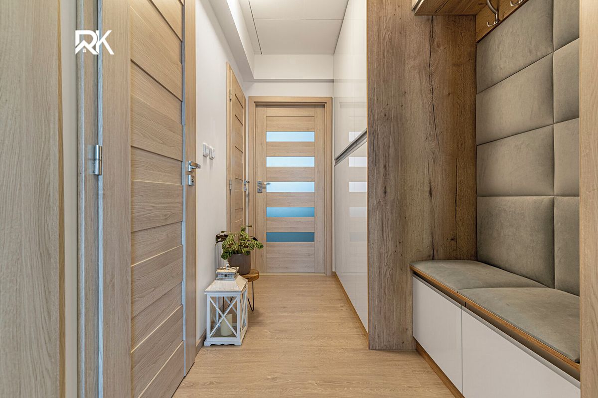 Prodej bytu 4+kk 78 m² – fotografie 5