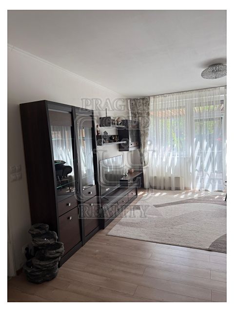 Prodej bytu 4+1 102 m² – fotografie 4