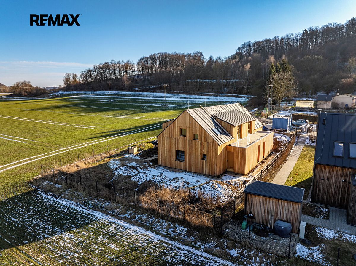 Prodej bytu 3+kk 68 m² – fotografie 3